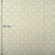 Жакард меблевий на клейовій основі плетінка молочно-зелений, ш.145 (33050.008) - зображення 4