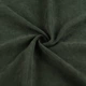 Софт мебельный зеленый темный, ш.140 (33053.001) - изображение 1