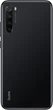 Мобільний телефон Xiaomi Redmi Note 8 2021 4/64 GB Space Black (842865) - зображення 3