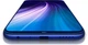 Мобильный телефон Xiaomi Redmi Note 8 2021 4/64GB Neptune Blue (842866) - изображение 11