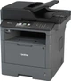 МФУ Brother MFC-L5750DW (MFCL5750DWR1) - изображение 3