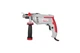 Дрель ударная Intertool 850 Вт DT-0115 (DT-0115) - изображение 1