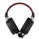 Наушники игровые Havit HV-H2008d 3.5 мм Black - изображение 5