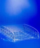 Витринная подставка под чехлы для смартфонов 170 мм. (MS-82) - изображение 6