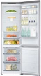 Холодильник SAMSUNG RB37J5000SA/UA - изображение 15