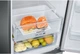Холодильник SAMSUNG RB37J5000SA/UA - изображение 17