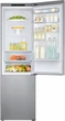 Холодильник SAMSUNG RB37J5000SA/UA - изображение 20