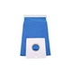 Мешок для Samsung Многоразовый DJ69-00420A DJ69-00420B - изображение 3