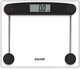 Напольные весы электронные Salter Compact Class Electronic Scale - изображение 1