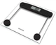 Напольные весы электронные Salter Compact Class Electronic Scale - изображение 2