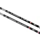 Палки для скандинавської ходьби SMJ sport Long Life - зображення 8