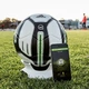 Розумний футбольний м'яч Adidas miCoach SMART BALL (Android) - зображення 1