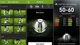 Розумний футбольний м'яч Adidas miCoach SMART BALL (Android) - зображення 3