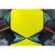 Мяч футбольный SELECT Brillant Super TB (FIFA QUALITY PRO) Yellow - зображення 2