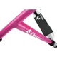Трюковый самокат CHILLI PRO SCOOTER 3000 MINI PINK - изображение 2