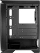 Корпус Aerocool Aero One Eclipse ARGB Tempered Glass Black (ACCM-PB17143.11) - изображение 8