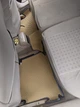 EVA килимки в салон на Volkswagen Golf 4 1997-2004 - зображення 6