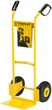 Тележка Stanley HT522 для перемещения грузов 200 кг (SXWT-HT522) - изображение 1