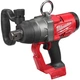 Гайковерт Milwaukee M18 ONEFHIWF1-0X (4933459732) - изображение 1