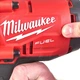 Гайковерт Milwaukee M18 ONEFHIWF1-0X (4933459732) - изображение 5