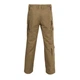 Штаны HELIKON-TEX SFU NEXT - PolyCotton Ripstop SHADOW-GREY 3XL/Long - изображение 2