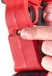 Гайковерт Milwaukee M18 ONEFHIWF1-0X (4933459732) - изображение 10