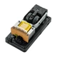Компресор Schego WS3 350 (sch930) - зображення 2