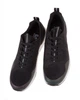 Кросівки чоловічі ARMANI EA7 (248032-8P268-00020/8) Чорний 43,5 - изображение 3