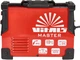 Сварочный аппарат Vitals Master MIG 1400 SN Mini (152922) - изображение 3