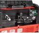 Сварочный аппарат Vitals Master MIG 1400 SN Mini (152922) - изображение 9