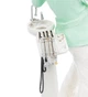Статуэтка Стоматолог (The Dentist. Forchino) 21 см 1902738 - изображение 2