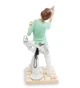 Статуэтка Стоматолог (The Dentist. Forchino) 21 см 1902738 - изображение 5