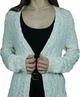 Кардиган Tom Tailor XL молочный (TT/000087) - изображение 2