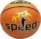 М'яч баскетбольний Newt Speed Basket Ball №5 (NE-BAS-1029) - зображення 1
