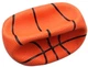 М'яч баскетбольний Newt Speed Basket Ball №5 (NE-BAS-1029) - зображення 4