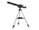 Телескоп BARRIDE OPTICS-70060N - изображение 2