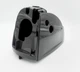Корпус Універсал для мясорубки Moulinex SS-1530000559 - зображення 2
