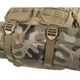 Рюкзак HELIKON-TEX Raccoon Mk2 - Cordura® COYOTE - изображение 9