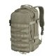 Рюкзак HELIKON-TEX Raccoon Mk2 - Cordura® ADAPTIVE-GREEN - изображение 1