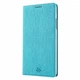 Чехол-книжка VILI DMX Style для Samsung Galaxy A51 (А515) - Blue - изображение 3