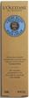 Krem do rąk L'Occitane en Provence Karite 150 ml (3253581735411) - obraz 2