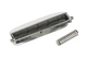Кнопка блокировки крышки мультиварки Moulinex CE502832/87A (SS-994478) (SS-996937) - изображение 2