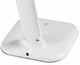 Настольная лампа Fundesk LC7 white - изображение 7