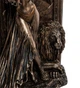 Статуэтка Veronese Статуэтка Жрица (Рут Томпсон) 26,5 см 1906373 - изображение 6