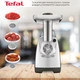 Мясорубка Tefal NE688837 - изображение 4