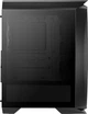 Корпус Aerocool Aero One Frost FRGB Tempered Glass Black (ACCM-PB17043.11) - изображение 6