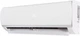 Кондиционер MIDEA Forest AF8-09N1C2D-I/AF8-09N1C2D-O - изображение 4