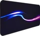 Ігрова поверхня (Килимок для мишки) SHLab Color Line SHM-882 (90х40 см) (30944) - зображення 1