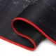 Игровая поверхность (Коврик для мышки) SHLab Карта Мира RedLine SHM-855 (90х40 см) (30945) - изображение 3
