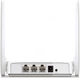 Маршрутизатор TENDA AC10 (AC1200 3xGE LAN, 1xGE WAN, 1xUSB 2.0) - изображение 2